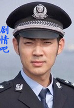 �������Ա��_ȫ����Ա�������