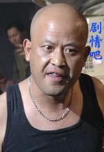 �������Ա��_ȫ����Ա�������