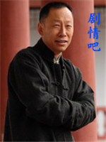 ���Ӿ綬ѩ��Ա��_ȫ����Ա�������