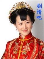 ���Ӿ綬ѩ��Ա��_ȫ����Ա�������