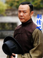 ���Ӿ綬ѩ��Ա��_ȫ����Ա�������