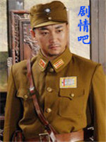 ���Ӿ綬ѩ��Ա��_ȫ����Ա�������