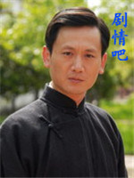 ���Ӿ綬ѩ��Ա��_ȫ����Ա�������