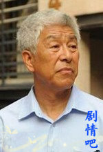 �ô�һ������Ա��_ȫ����Ա�������