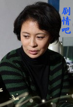 �ô�һ������Ա��_ȫ����Ա�������