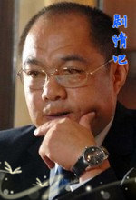 �ô�һ������Ա��_ȫ����Ա�������