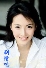 �ô�һ������Ա��_ȫ����Ա�������