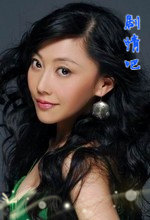 �ô�һ������Ա��_ȫ����Ա�������