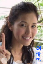 �����Ա��_ȫ����Ա�������