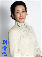 ���Ӿ綬ѩ��Ա��_ȫ����Ա�������