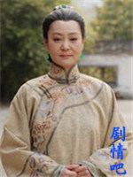 ���Ӿ綬ѩ��Ա��_ȫ����Ա�������