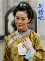 ���Ӿ綬ѩ��Ա��_ȫ����Ա�������