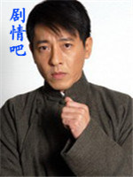 ���Ӿ綬ѩ��Ա��_ȫ����Ա�������