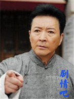 ���Ӿ綬ѩ��Ա��_ȫ����Ա�������