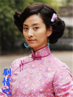 ���Ӿ綬ѩ��Ա��_ȫ����Ա�������