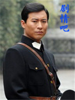 ���Ӿ綬ѩ��Ա��_ȫ����Ա�������