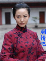 ���Ӿ綬ѩ��Ա��_ȫ����Ա�������