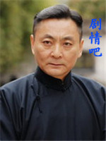 ���Ӿ綬ѩ��Ա��_ȫ����Ա�������