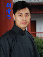 ���Ӿ綬ѩ��Ա��_ȫ����Ա�������