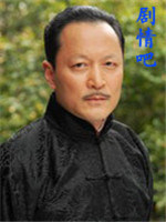 ���Ӿ綬ѩ��Ա��_ȫ����Ա�������