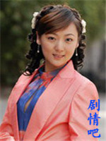 ���Ӿ綬ѩ��Ա��_ȫ����Ա�������