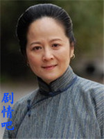 ���Ӿ綬ѩ��Ա��_ȫ����Ա�������