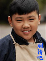 ���Ӿ綬ѩ��Ա��_ȫ����Ա�������