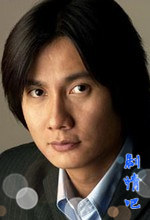 �����Ա��_ȫ����Ա�������