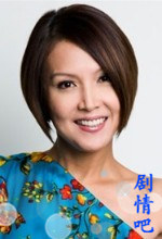 �����Ա��_ȫ����Ա�������