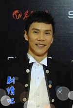 �����Ա��_ȫ����Ա�������