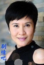 �����Ա��_ȫ����Ա�������