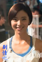 �����Ա��_ȫ����Ա�������