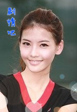 �����Ա��_ȫ����Ա�������