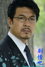 ������ʱ����Ա��_ȫ����Ա�������