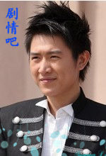 ������ʱ����Ա��_ȫ����Ա�������