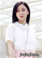 ����ϲ����Ա��_ȫ����Ա�������