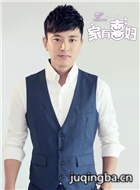 ����ϲ����Ա��_ȫ����Ա�������