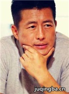 ����ϲ����Ա��_ȫ����Ա�������