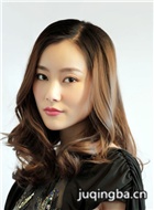 ����ϲ����Ա��_ȫ����Ա�������