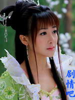 ���ù���������Ա��_ȫ����Ա�������