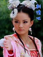 ���ù���������Ա��_ȫ����Ա�������