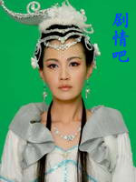 ���ù���������Ա��_ȫ����Ա�������