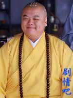 ���ù���������Ա��_ȫ����Ա�������