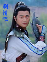 ���ù���������Ա��_ȫ����Ա�������