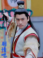 ���ù���������Ա��_ȫ����Ա�������