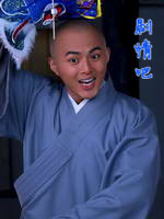 ���ù���������Ա��_ȫ����Ա�������