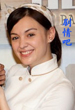 û�����ֵ���Ʒ����Ա��_ȫ����Ա�������