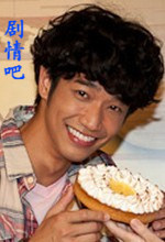 û�����ֵ���Ʒ����Ա��_ȫ����Ա�������