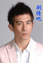 û�����ֵ���Ʒ����Ա��_ȫ����Ա�������