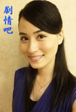 û�����ֵ���Ʒ����Ա��_ȫ����Ա�������